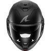 Shark Shark OXO Helmet SP Lyne Mat KAA - Thumbnail 3