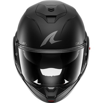 Shark Shark OXO Helmet SP Lyne Mat KAA