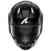 Shark Shark Skwal I3 Helmet Light-Blur KRB - Thumbnail 2