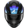 Shark Shark Ridill 2 Helmet Mekarium KBB - Thumbnail 2