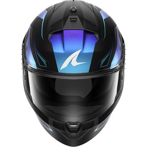 Shark Shark Ridill 2 Helmet Mekarium KBB