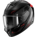 Ridill 2 Helmet Mekarium KAR