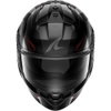 Shark Shark Ridill 2 Helmet Mekarium KAR - Thumbnail 2