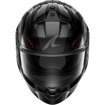Shark Shark Ridill 2 Helmet Mekarium KAR
