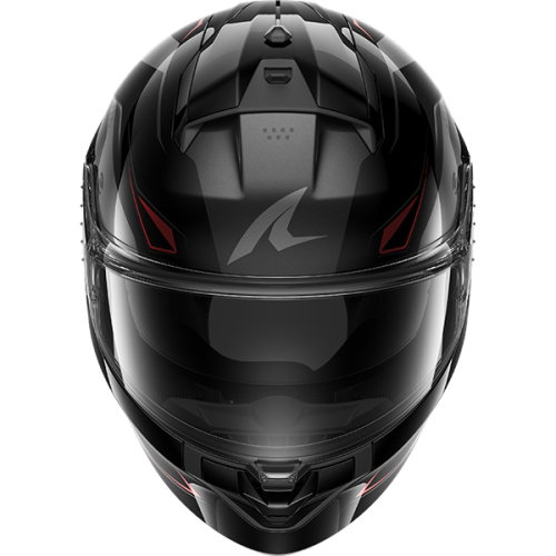 Shark Shark Ridill 2 Helmet Mekarium KAR