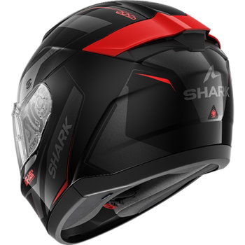 Shark Shark Ridill 2 Helmet Mekarium KAR