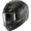 Shark Shark Ridill 2 Helmet Mekarium AAY - Thumbnail 1