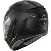 Shark Shark Ridill 2 Helmet Mekarium AAY - Thumbnail 2
