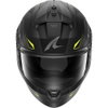 Shark Shark Ridill 2 Helmet Mekarium AAY - Thumbnail 3