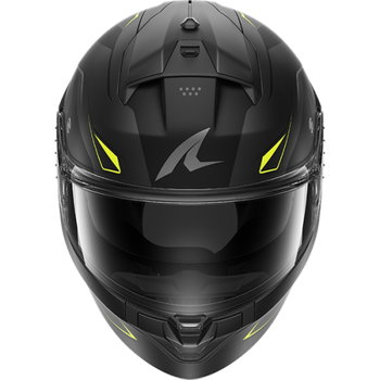 Shark Shark Ridill 2 Helmet Mekarium AAY