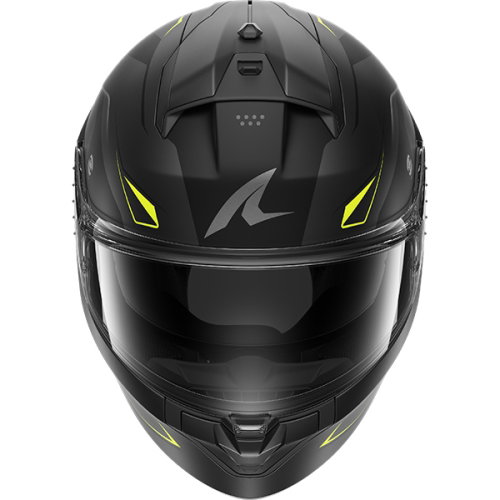 Shark Shark Ridill 2 Helmet Mekarium AAY