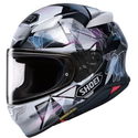 NXR2 Helmet Origami 2 TC5