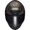 Shoei Shoei NXR2 Helmet Fearless TC5 - Thumbnail 2