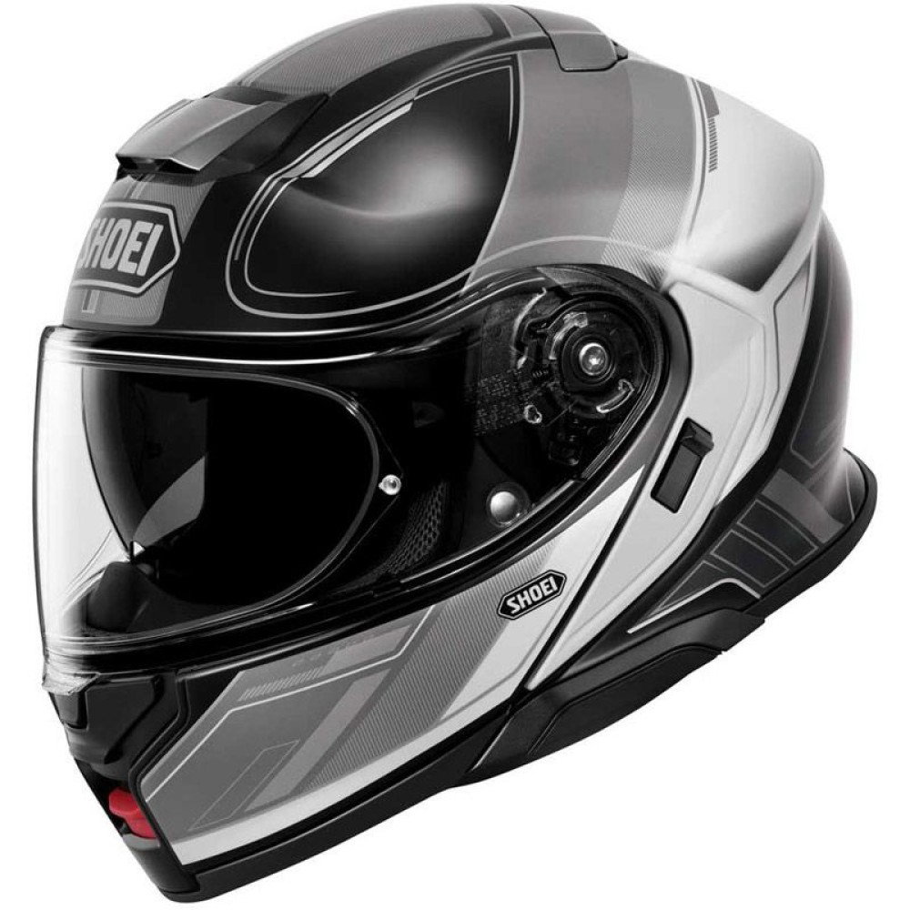 Neotec 3 Helmet Sharpen TC5