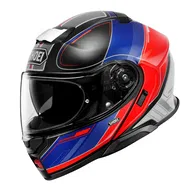 Neotec 3 Helmet Sharpen TC10