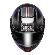 Neotec 3 Helmet Sharpen TC10