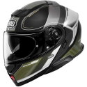 Neotec 3 Helmet Sharpen TC11