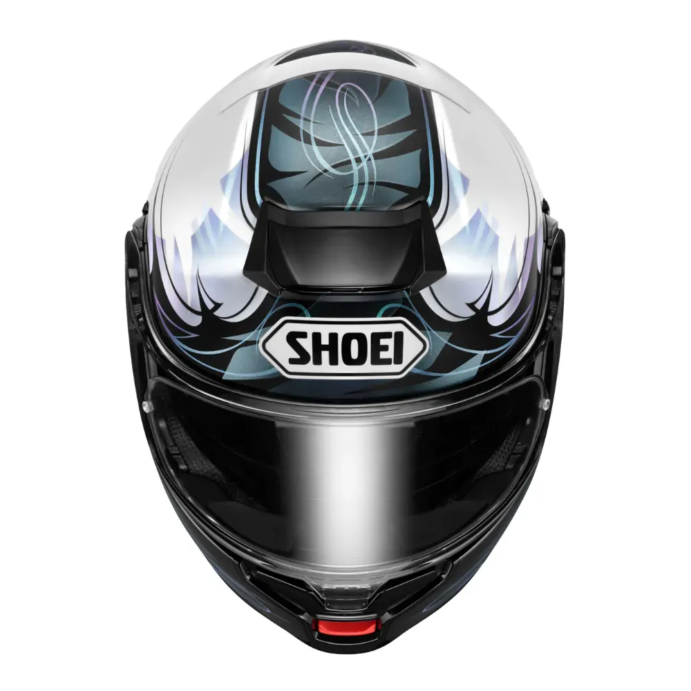 Neotec 3 Helmet Breeze TC2