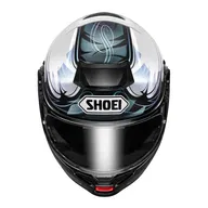 Neotec 3 Helmet Breeze TC2
