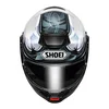 Shoei Shoei Neotec 3 Helmet Breeze TC2 - Thumbnail 3