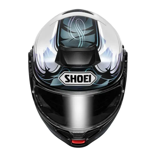 Shoei Shoei Neotec 3 Helmet Breeze TC2