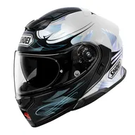 Neotec 3 Helmet Breeze TC2