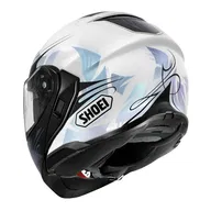 Neotec 3 Helmet Breeze TC2