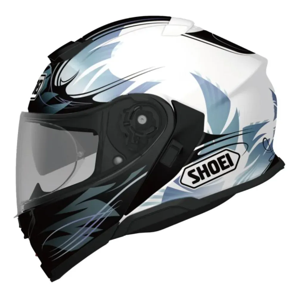 Neotec 3 Helmet Breeze TC2