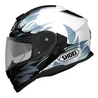 Neotec 3 Helmet Breeze TC2