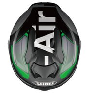 GT Air 3 Helmet Mike TC4