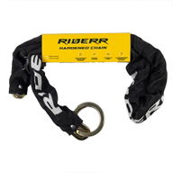 Hardened Chain Black