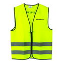 Hi Vis Vest