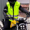 Riderr Riderr Hi-Viz Vest - Thumbnail 6