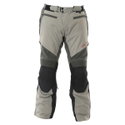 Canberra Trousers Beige
