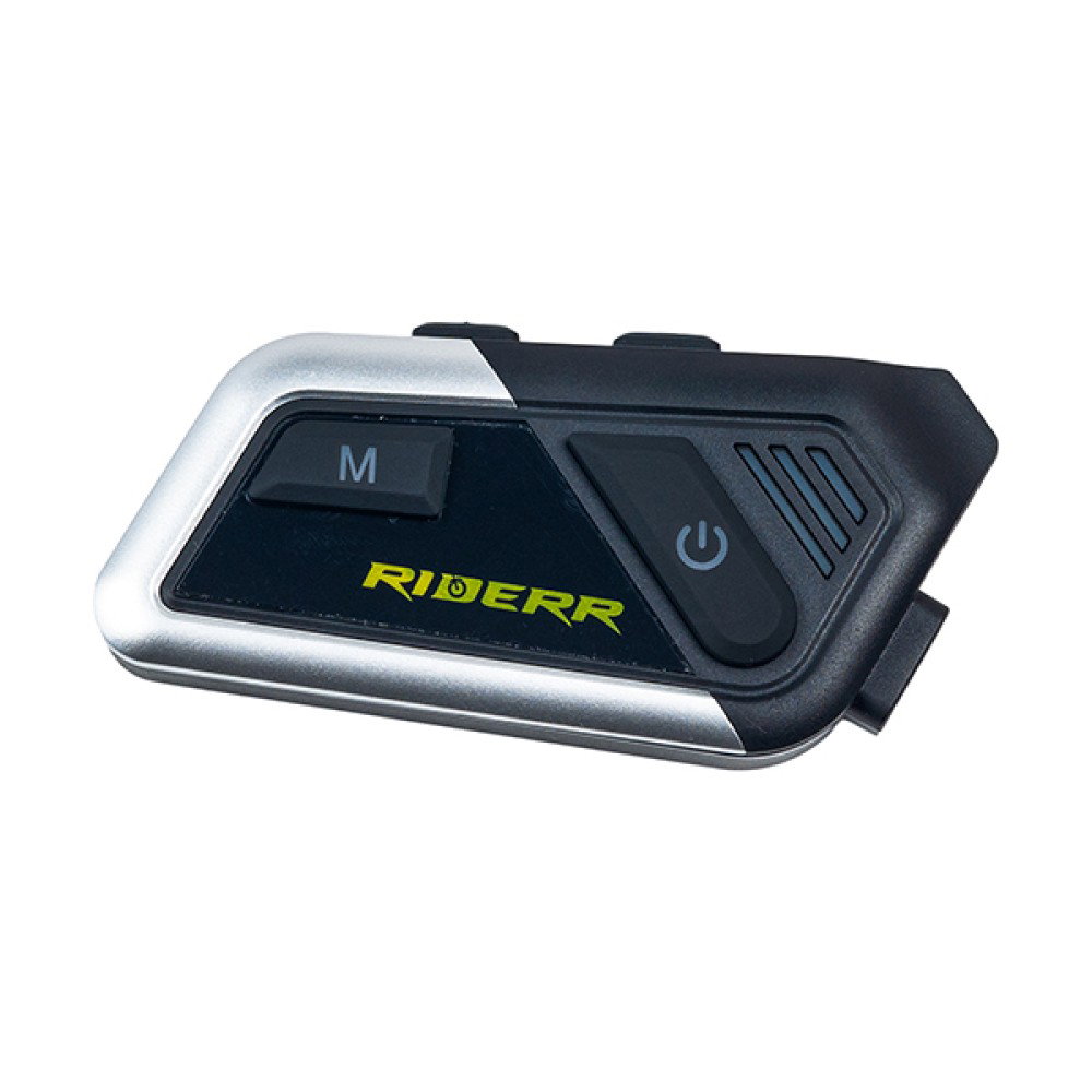 S9X Plus Bluetooth Headset