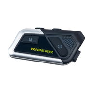 S9X Plus Bluetooth Headset