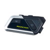 Riderr Riderr S9X Plus Bluetooth Headset - Thumbnail 1