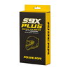 Riderr Riderr S9X Plus Bluetooth Headset - Thumbnail 2