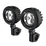 4K Auxiliary Lights 4480 Lumen
