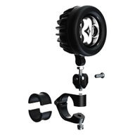 4K Auxiliary Lights 4480 Lumen