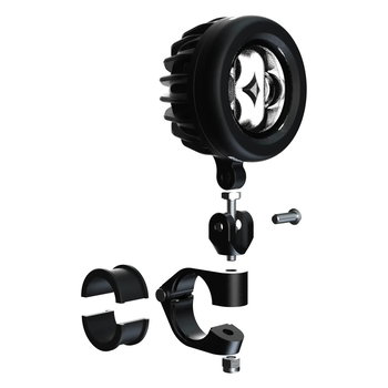 Oxford Products Oxford Products 4K Auxiliary Lights 4480 Lumen