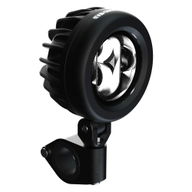 4K Auxiliary Lights 4480 Lumen