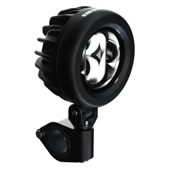 Oxford Products Oxford Products 4K Auxiliary Lights 4480 Lumen