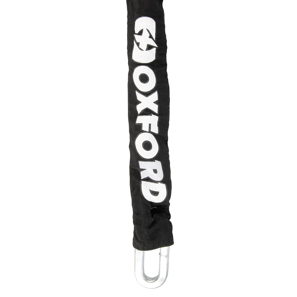Hardcore XC13 Chain Lock - 13mm x 3.0m
