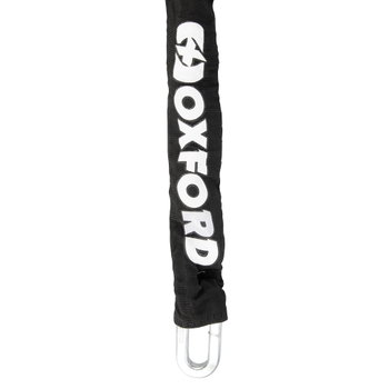 Oxford Products Oxford Products Hardcore XC13 Chain Lock - 13mm x 3.0m