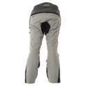 Canberra Trousers Beige