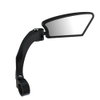 Oxford Products Oxford Products E-Mirror Right - Thumbnail 1