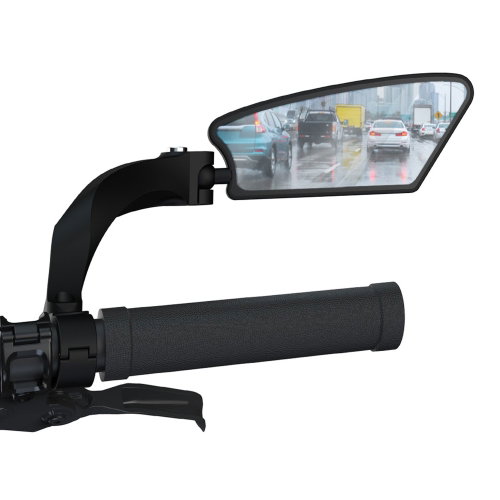 Oxford Products Oxford Products E-Mirror Right