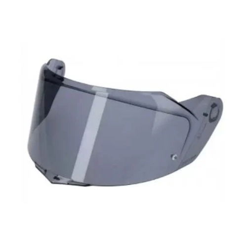Smk Smk Titan Visor Tinted