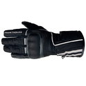 Konya Gloves Black
